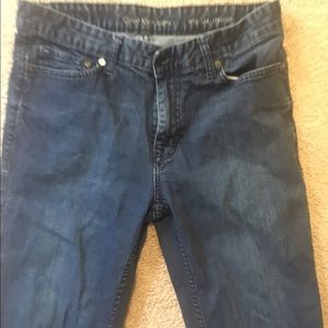 Calvin Klein Jeans